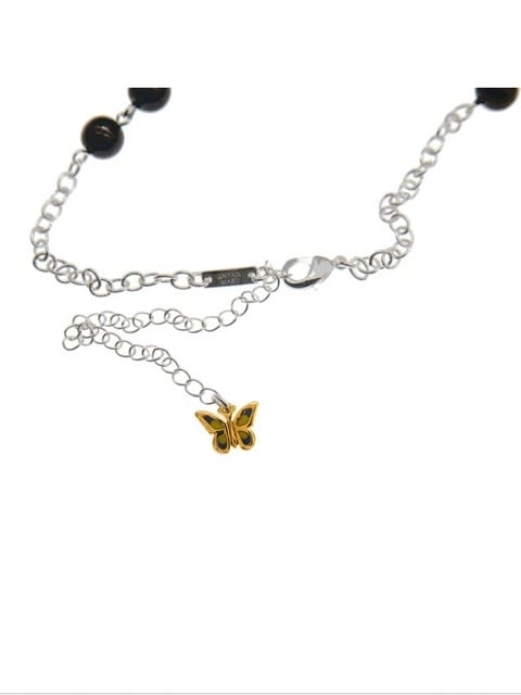 ジヨン着用 STUGAZI  Great Days Angel Necklace STUGAZI】Angel Necklace – PRESSING WEB SHOP