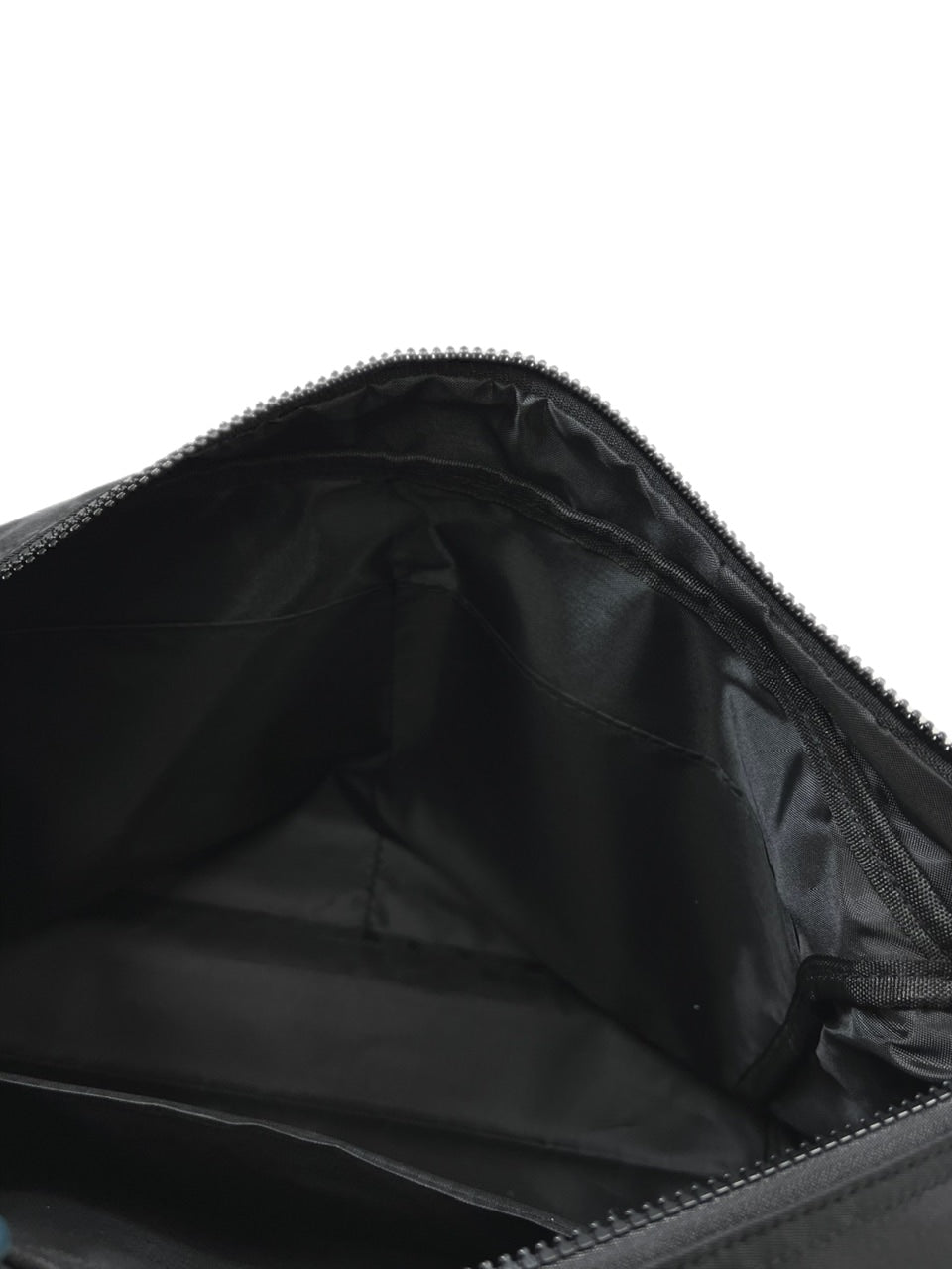 受注制【Chikashitsu +】shoulder bag 2 (2color)