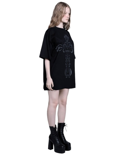 【MORPH8NE】BLESSED