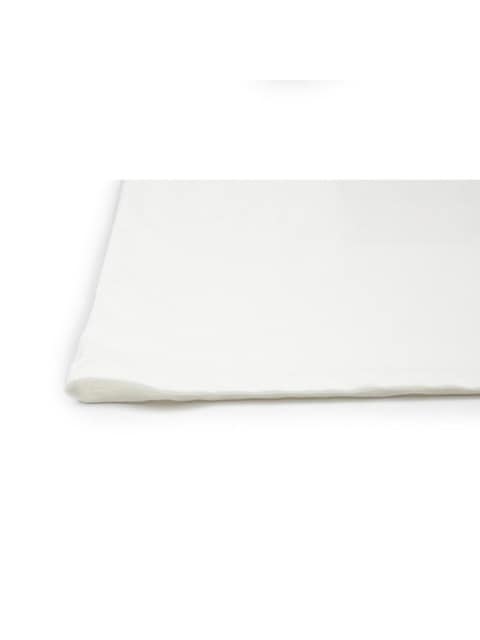 【SUNDAY OFF CLUB】LORD TOLD ME Short Sleeve