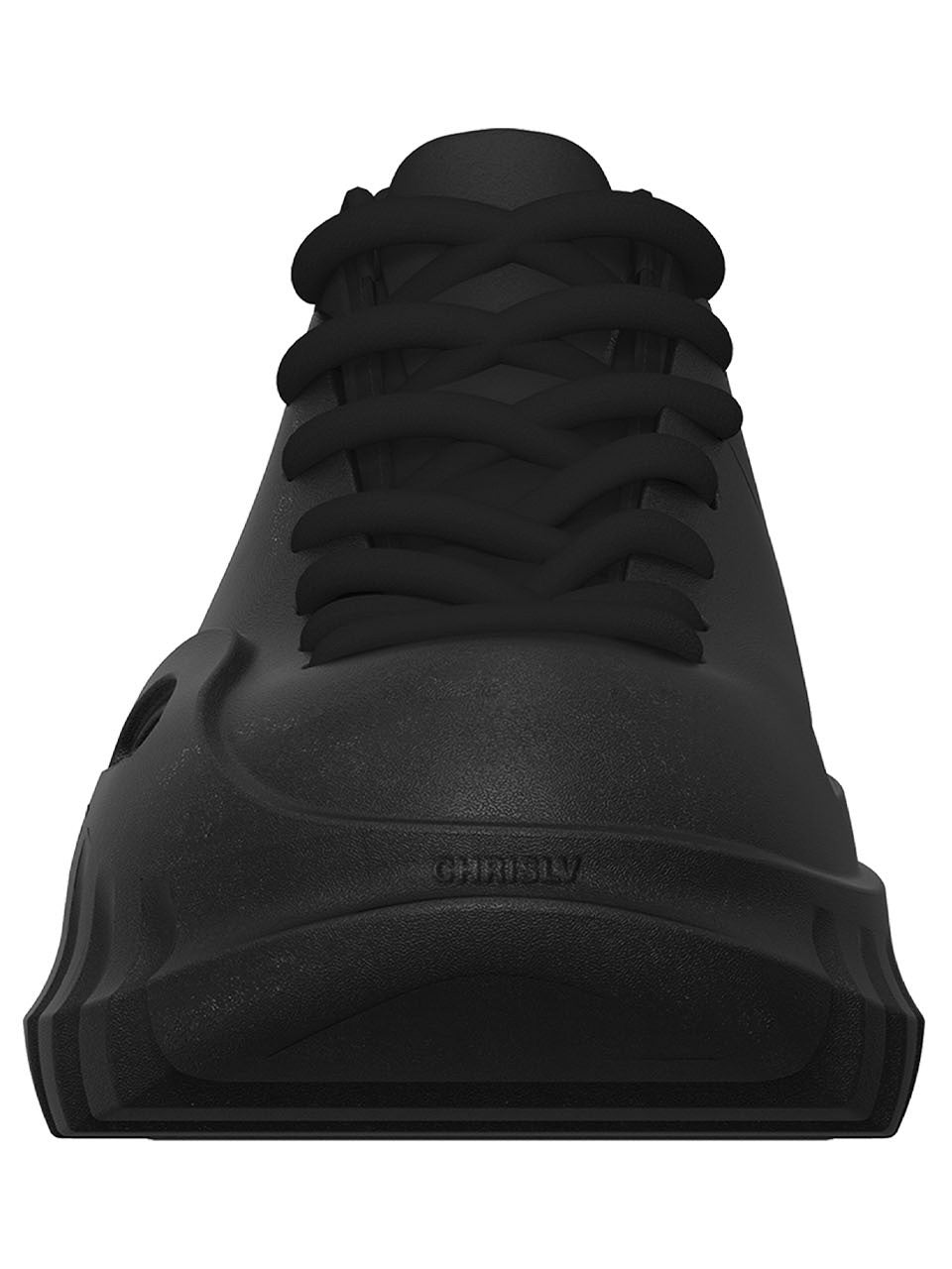 【ChrisLv47】TRIANGLE