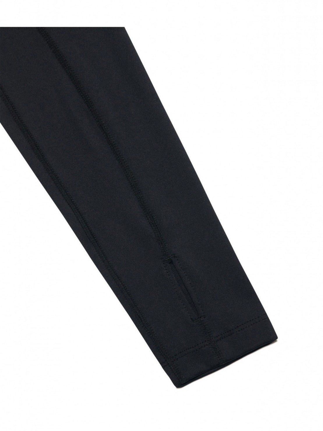 【NOMANUAL】S.F LONG SLEEVE TEE