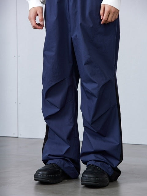 【ARCH by ROARINGWILD】TRACK PANTS