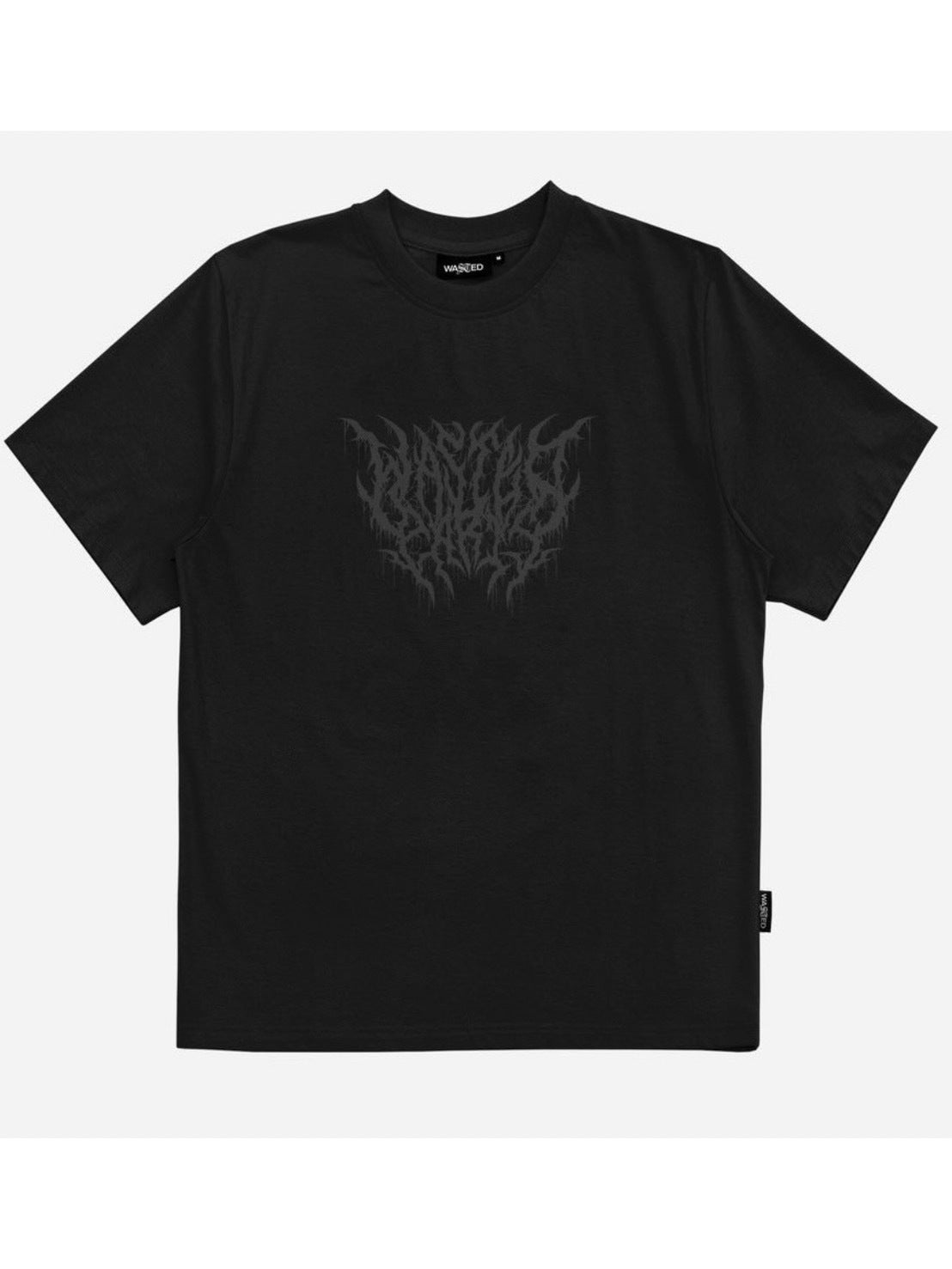 【WASTED PARIS】T-SHIRT BLITZ