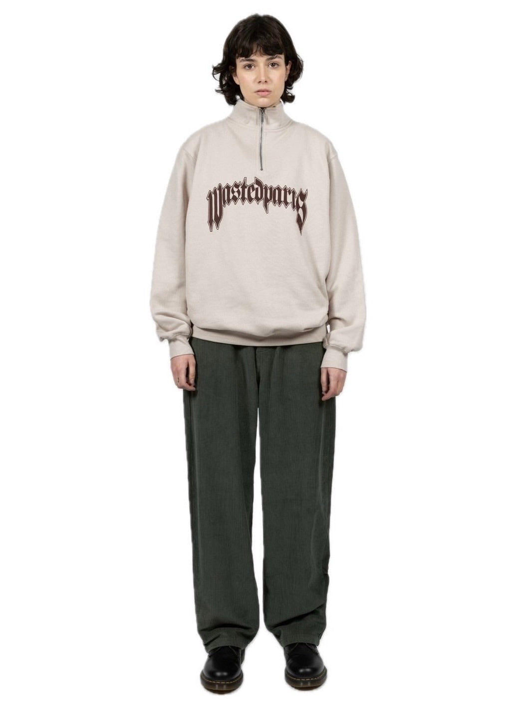 【WASTED PARIS】FUNNEL PITCHER