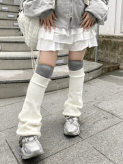 受注制【nmtc +】frill mini skirt (3color) / 【エヌエムティーシープラス】フリルミニスカート