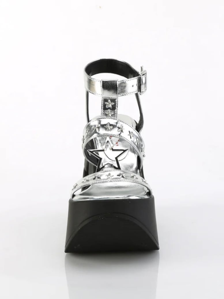 【DEMONIA】DYN12/SMVL