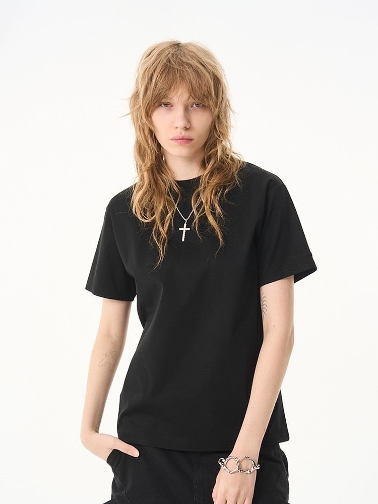 【MODITEC】Plane Tee