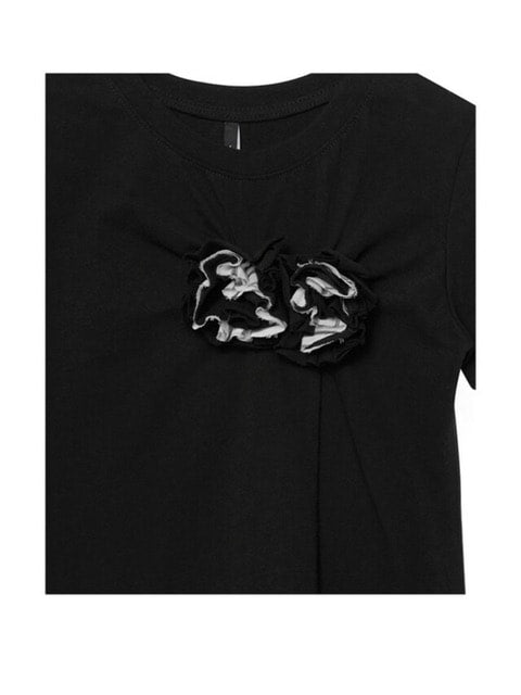 【FLAREUP】Blooming T-Shirt