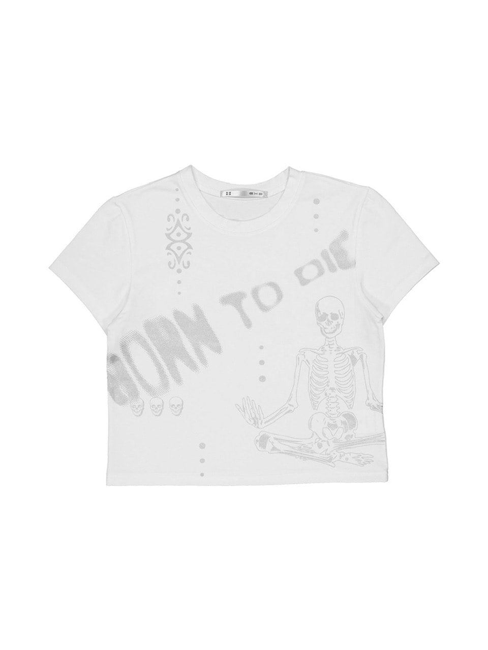 【SETUP‐EXE】BORN TO DIE TOP