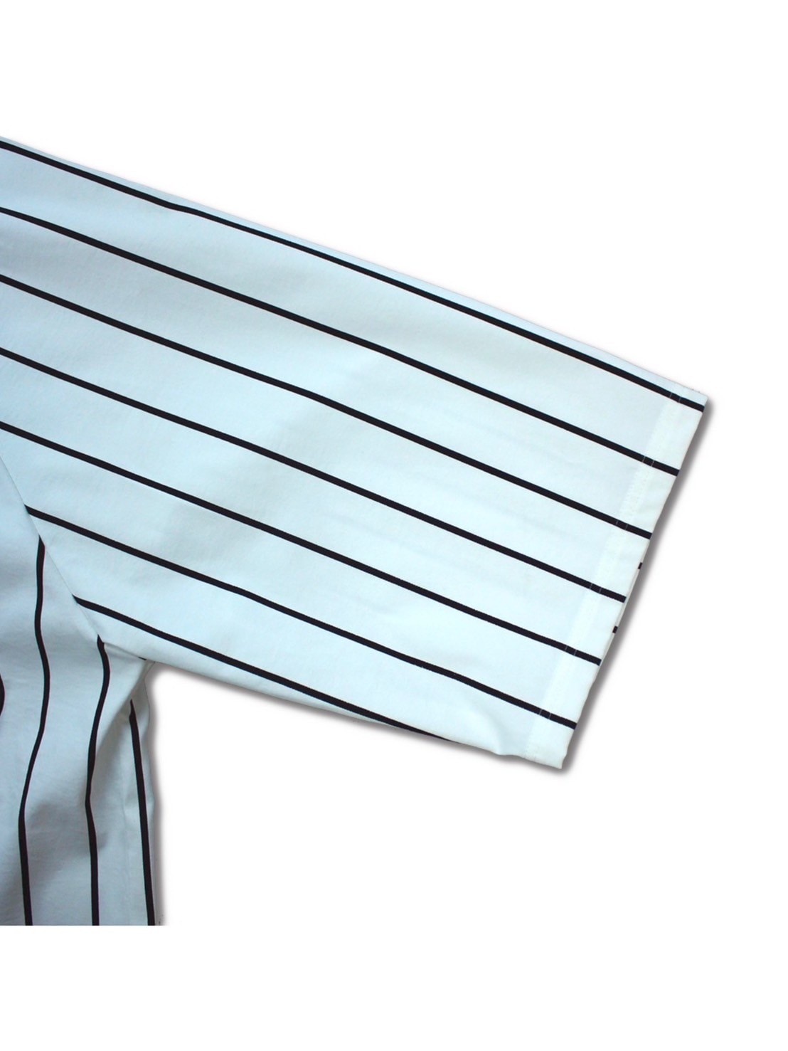 【GALFY】GALベースボールシャツ