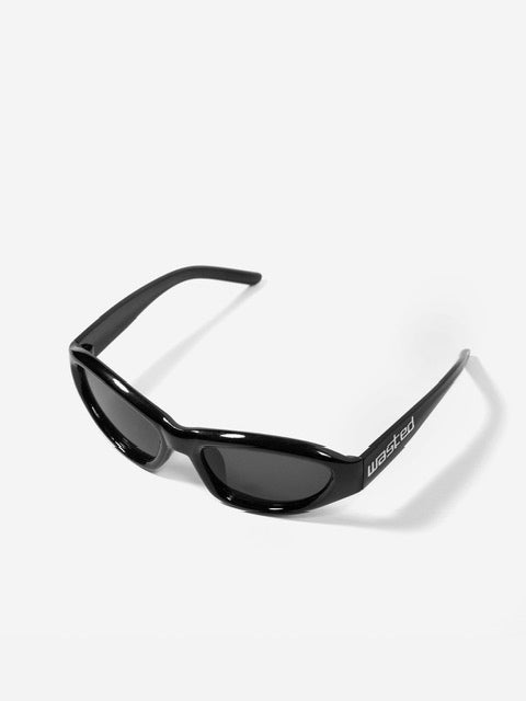 WASTED PARIS】PULSE SUNGLASSES – PRESSING WEB SHOP