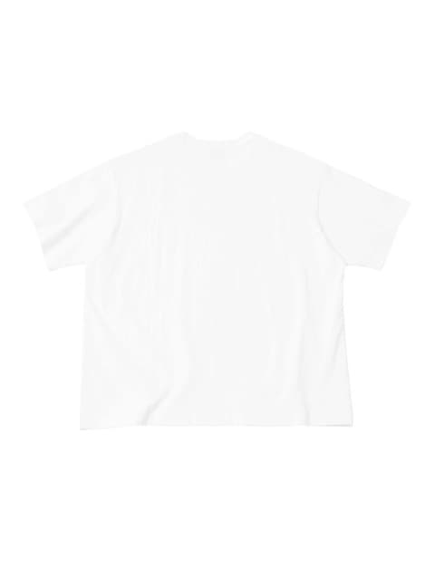 【TILLDAWN】FLASH 1/2 SLEEVE