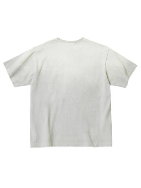 【TILLDAWN】ART 1/2 SLEEVE