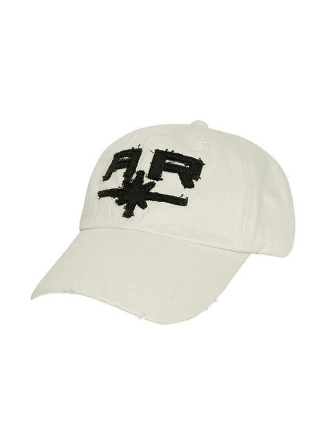 【TILLDAWN】ART BALL CAP