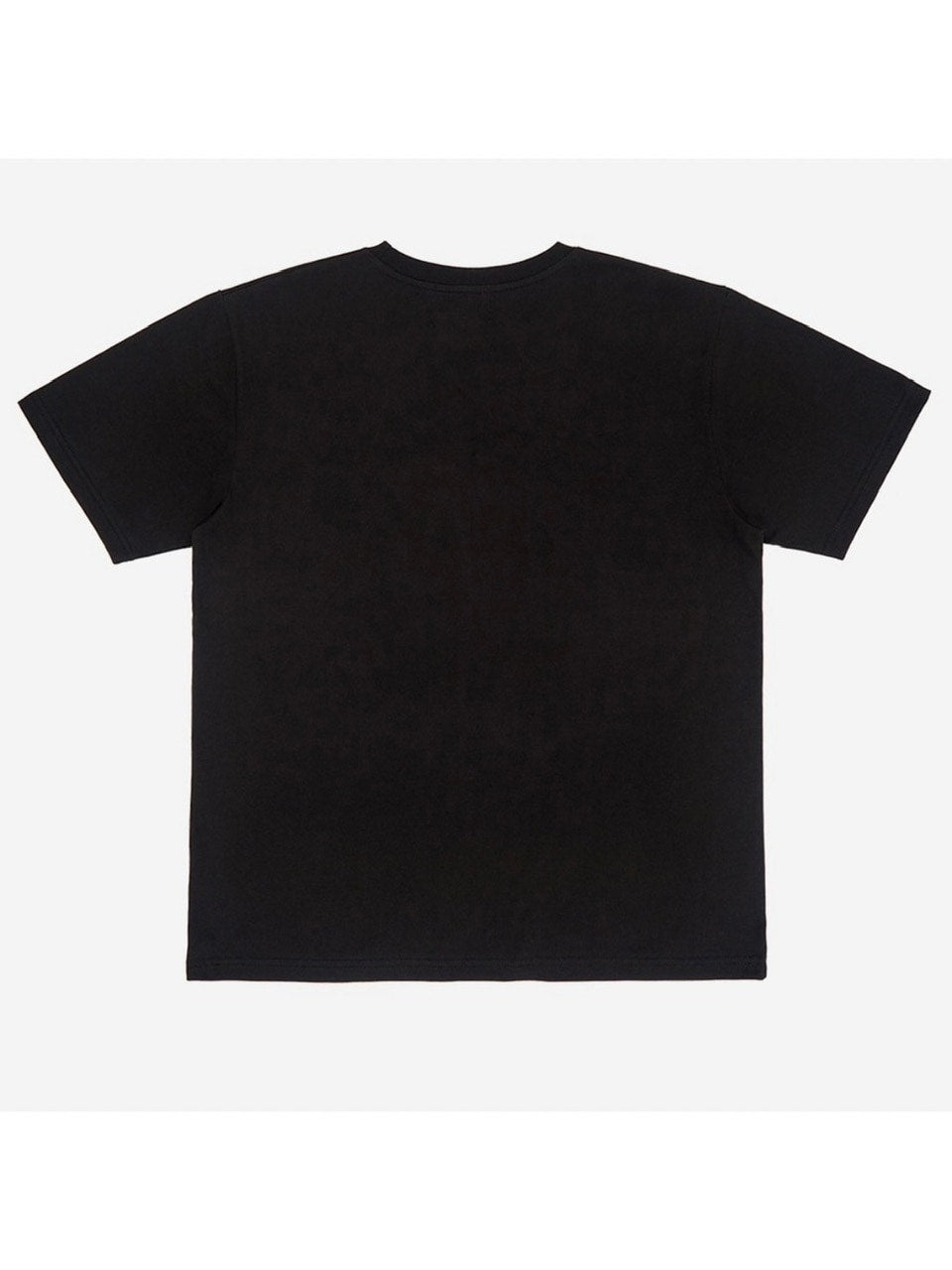 【SUNDAY OFF CLUB】Egodeath Oversized T-shirt