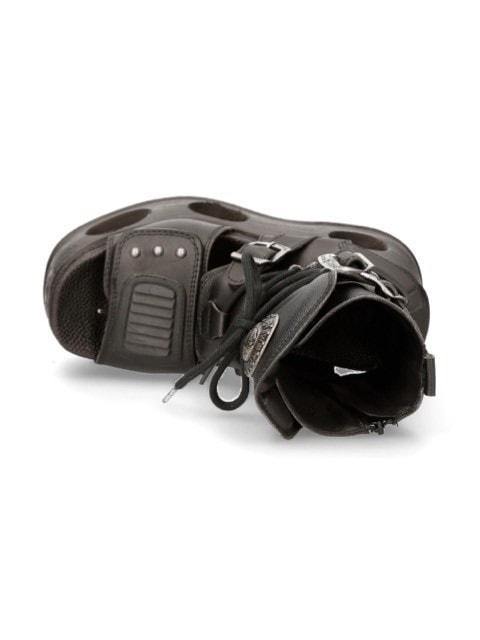 【NEW ROCK】M-BIOS107-V2