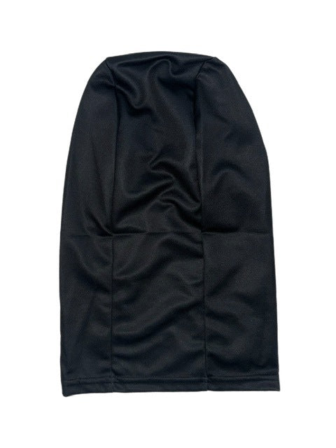 【VLONE】REDSKULLMASK