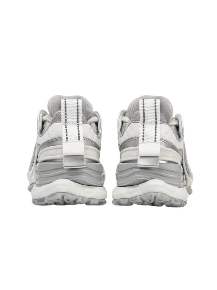 NEXT IMPULSIVE】Wave Series Sneakers – PRESSING WEB SHOP