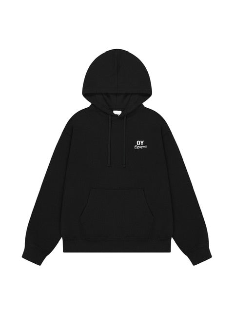 【OY】DREAMY ODOLLY HOODIE