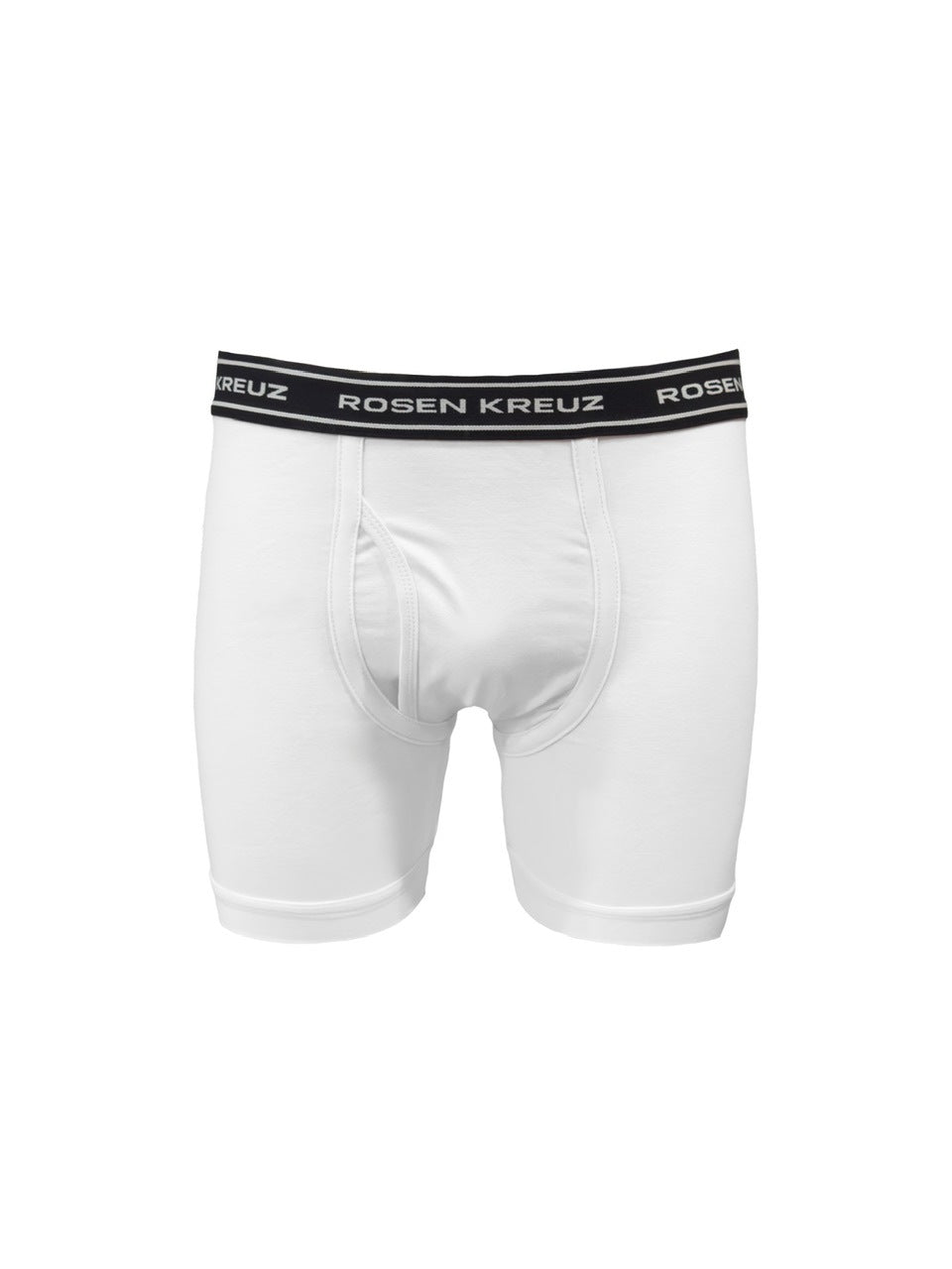 【Rosen Kreuz】BOXER SHORTS (2pieces 1set)