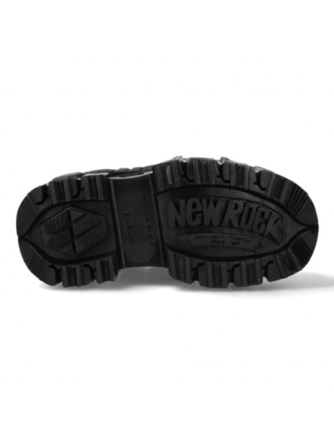 【NEW ROCK】M-285-C79