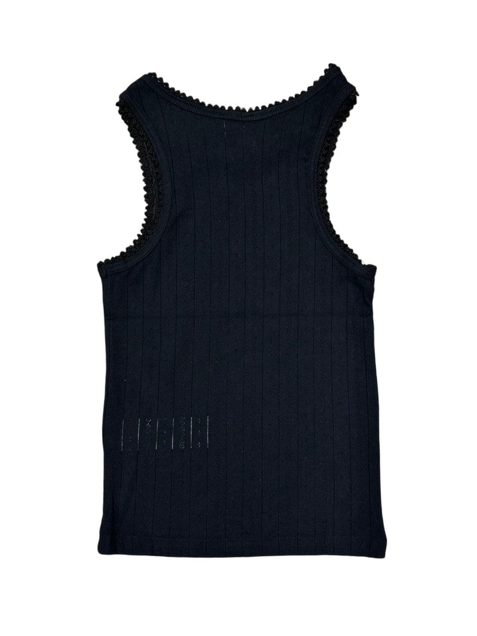 【Basic Pleasure Mode】ALICE TOP