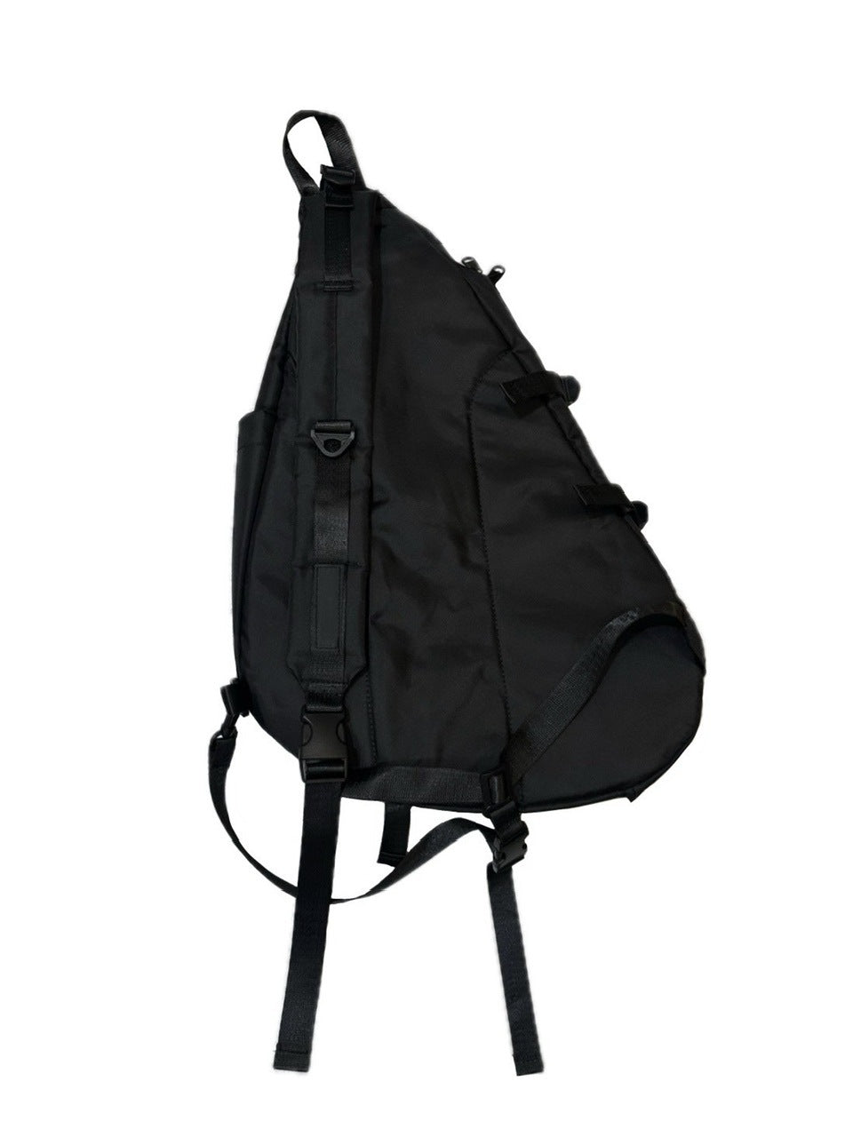 受注制【youll】body cross bag