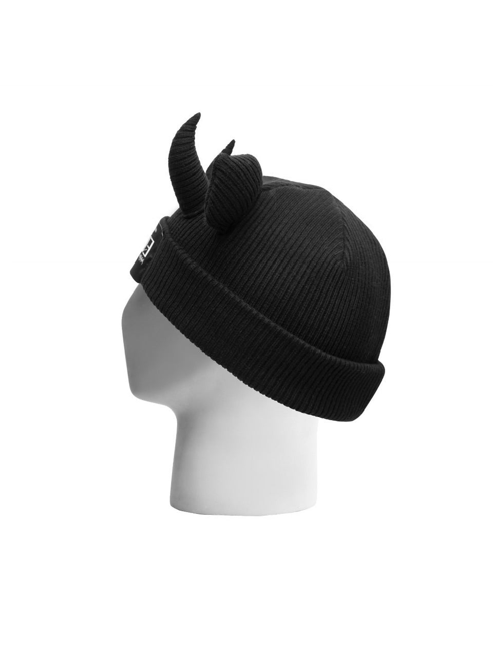 【E RIN AI E】DONT KNOW