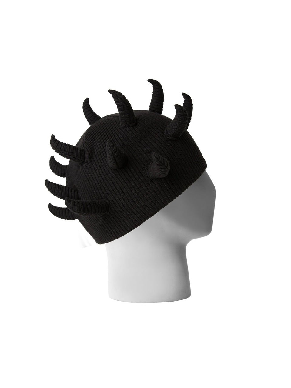 【E RIN AI E】JELLY FISH