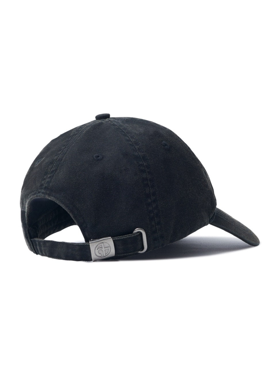 【NOMANUAL】M.S.L BALL CAP