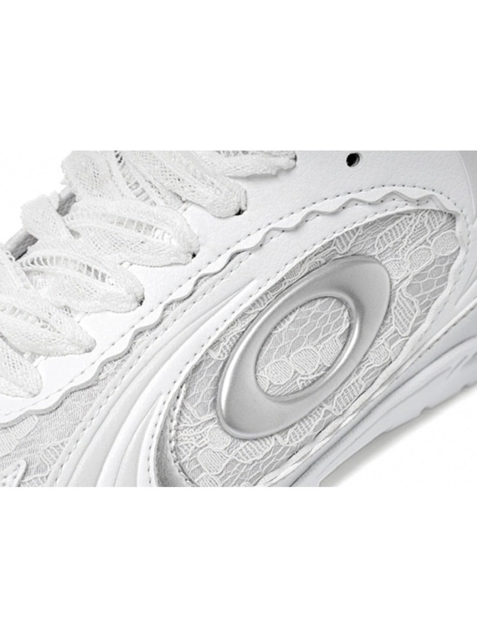 【OLD ORDER】OLDORDER Turbo Lite