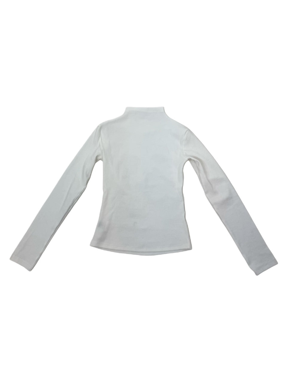 国際配送【Nerd out XU】mosaic cat long sleeve (2color)