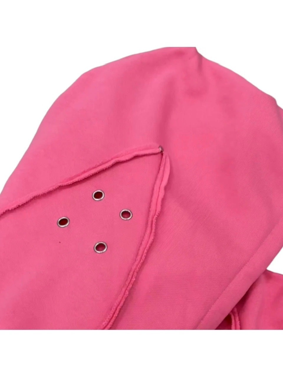 【Cozy world Wide】00 KNIGHT CLUB HOODZIP