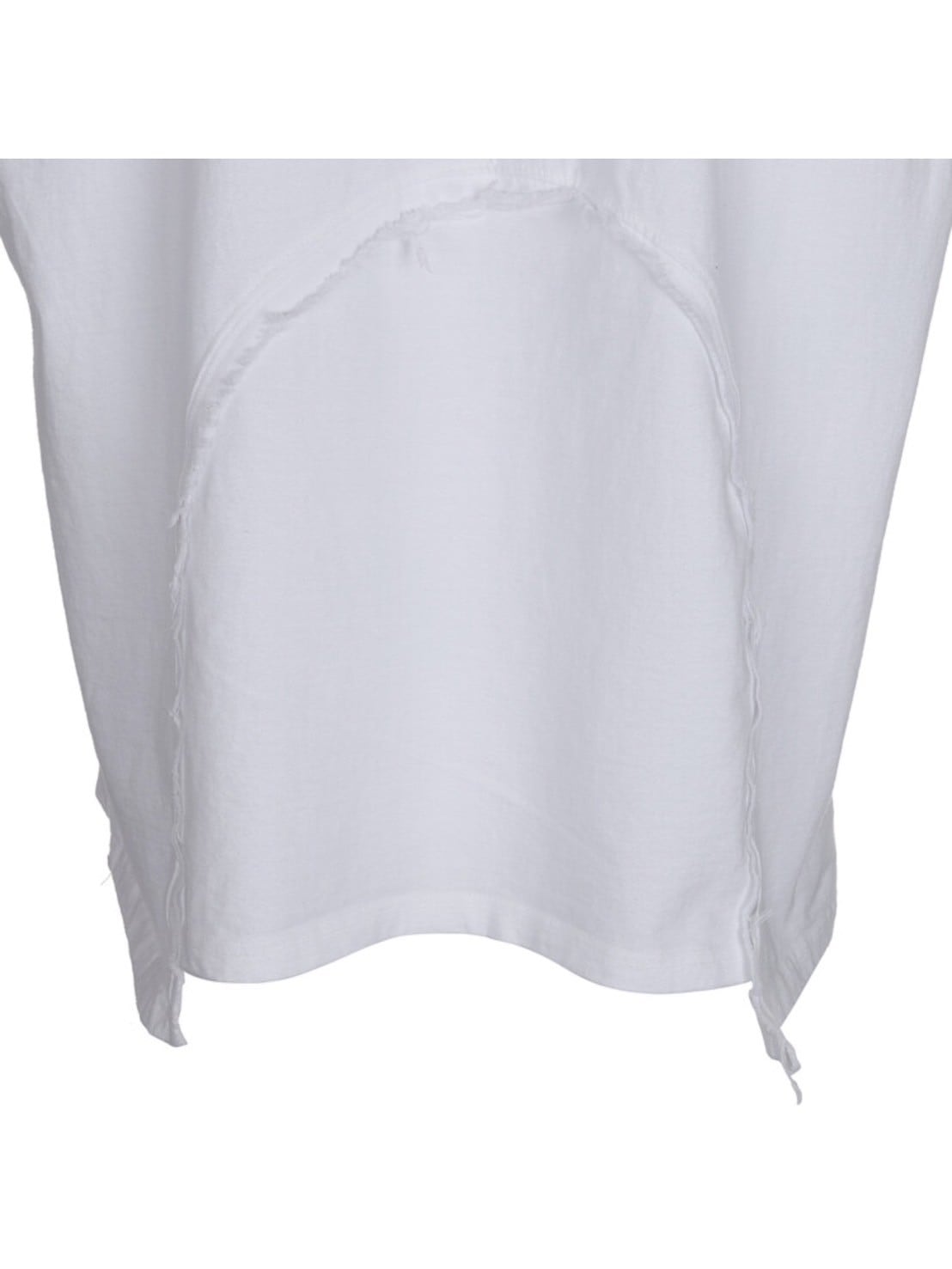 【SURGERY】dekki clover logo sleeveless / 【サージェリー】クローバーロゴタンクトップ