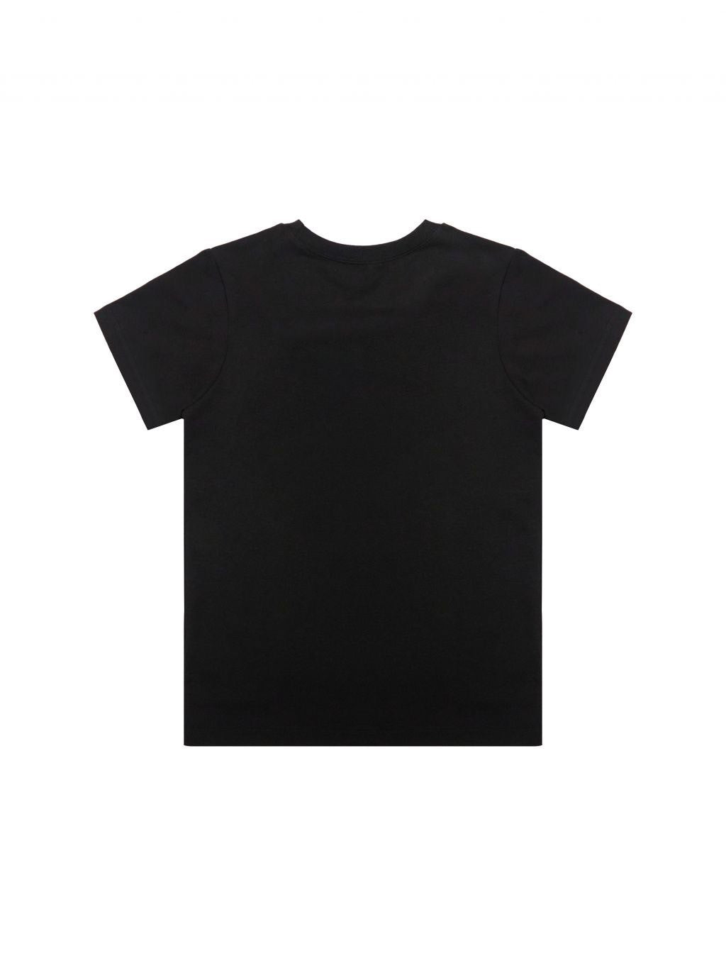 【ROCK CAKE】Hotfix Ribbon Top