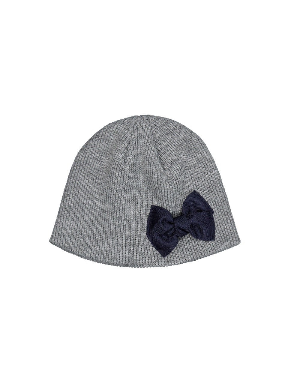 【SETUP‐EXE】RIBBON BEANIE