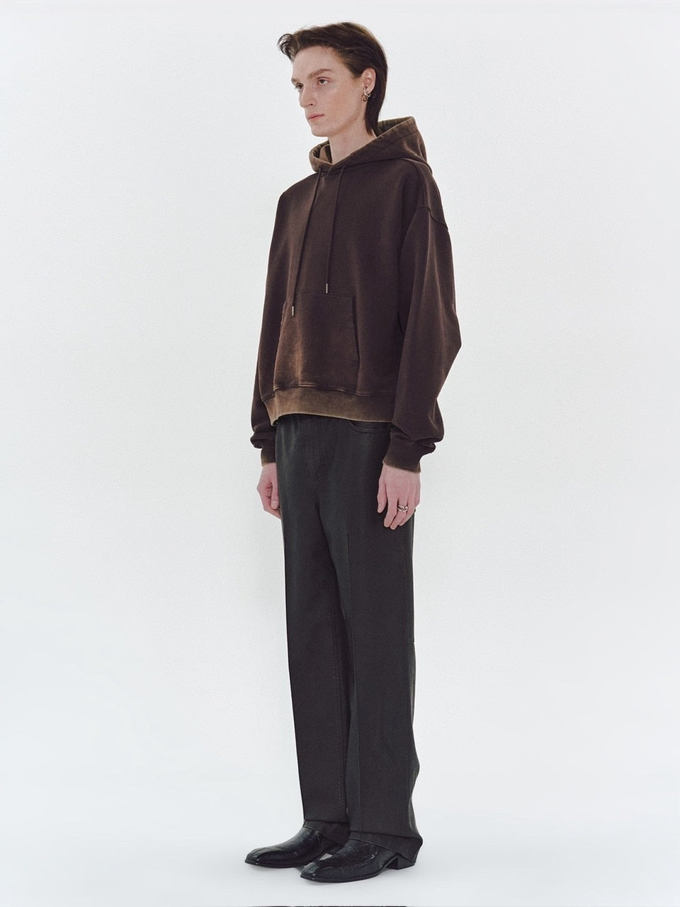 【MMIC】Dusk Hoodie