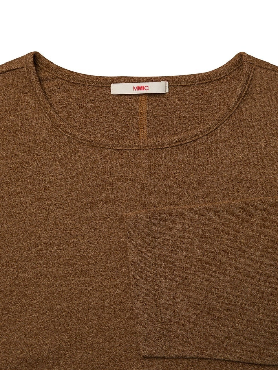 【MMIC】Hendrix T shirt