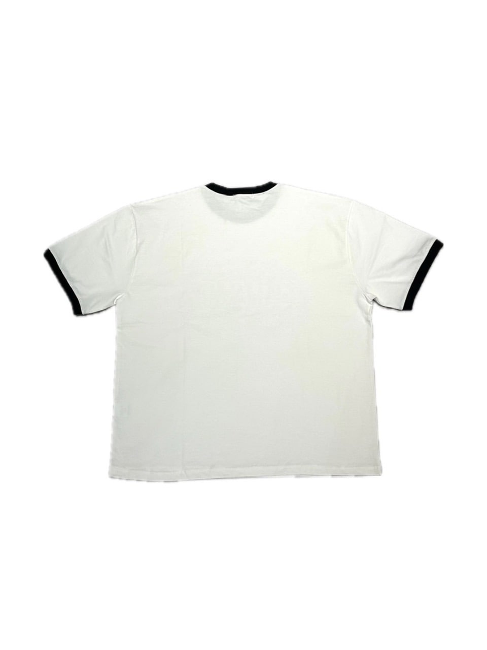 受注制【youll】essential linger tee (3color)