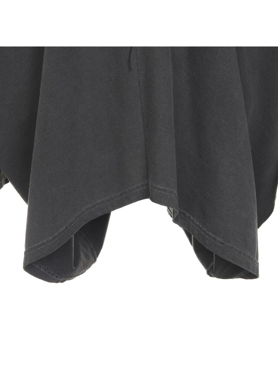 【SURGERY】siamese twin type-1 T-shirts