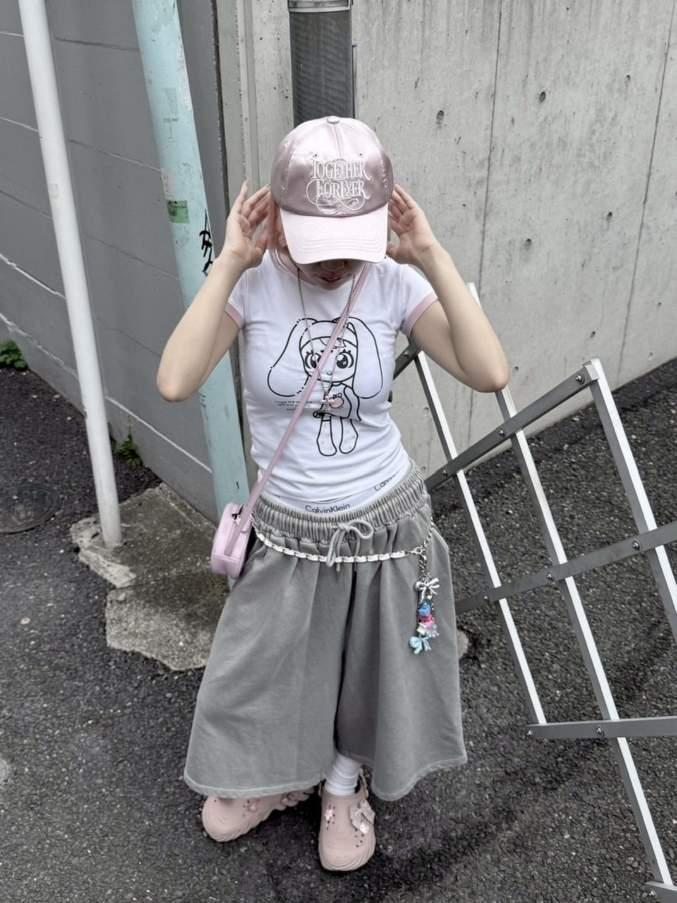 nmtc+】side line pigment sweat shorts (2color) – PRESSING WEB SHOP