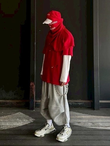 【roaringrad】SOLID KNEE BERMUDA PANTS / 【ロアリングラド】ソリッドニーバミューダハーフパンツ