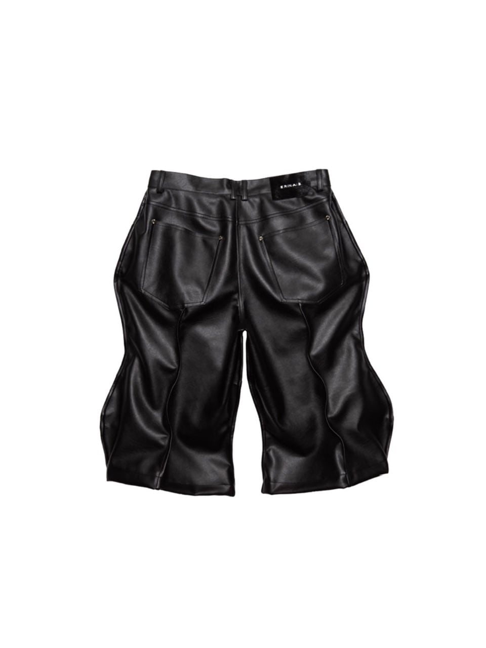 【E RIN AI E】KOI SHORTS