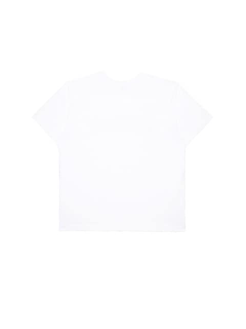 【E RIN AI E】GEMINI SHORT SLEEVE TEE