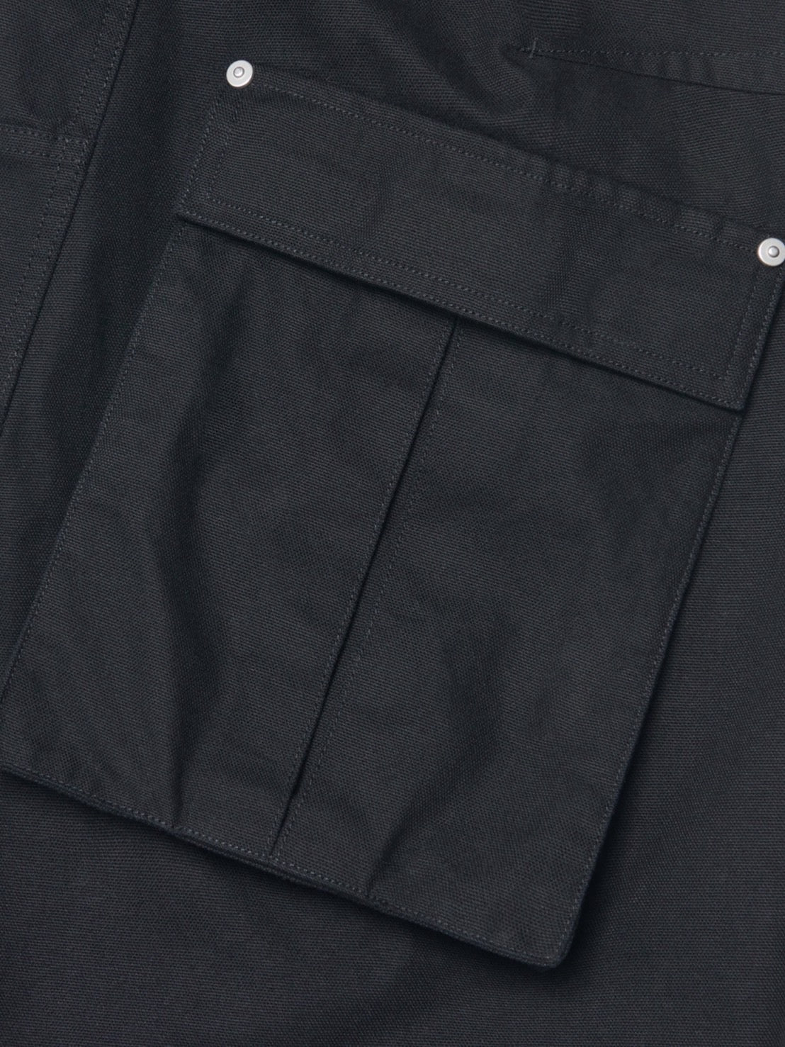 【NOMANUAL】9P CARGO PANTS