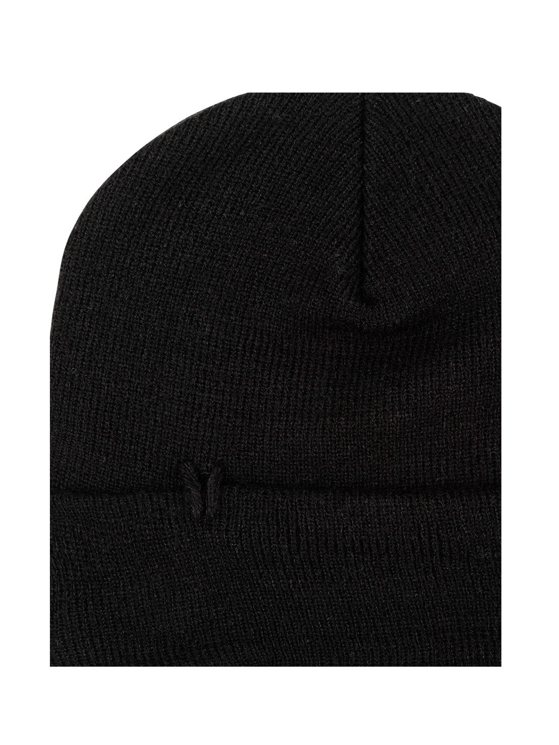 【NACHE】PINCHED BEANIE (UNISEX)