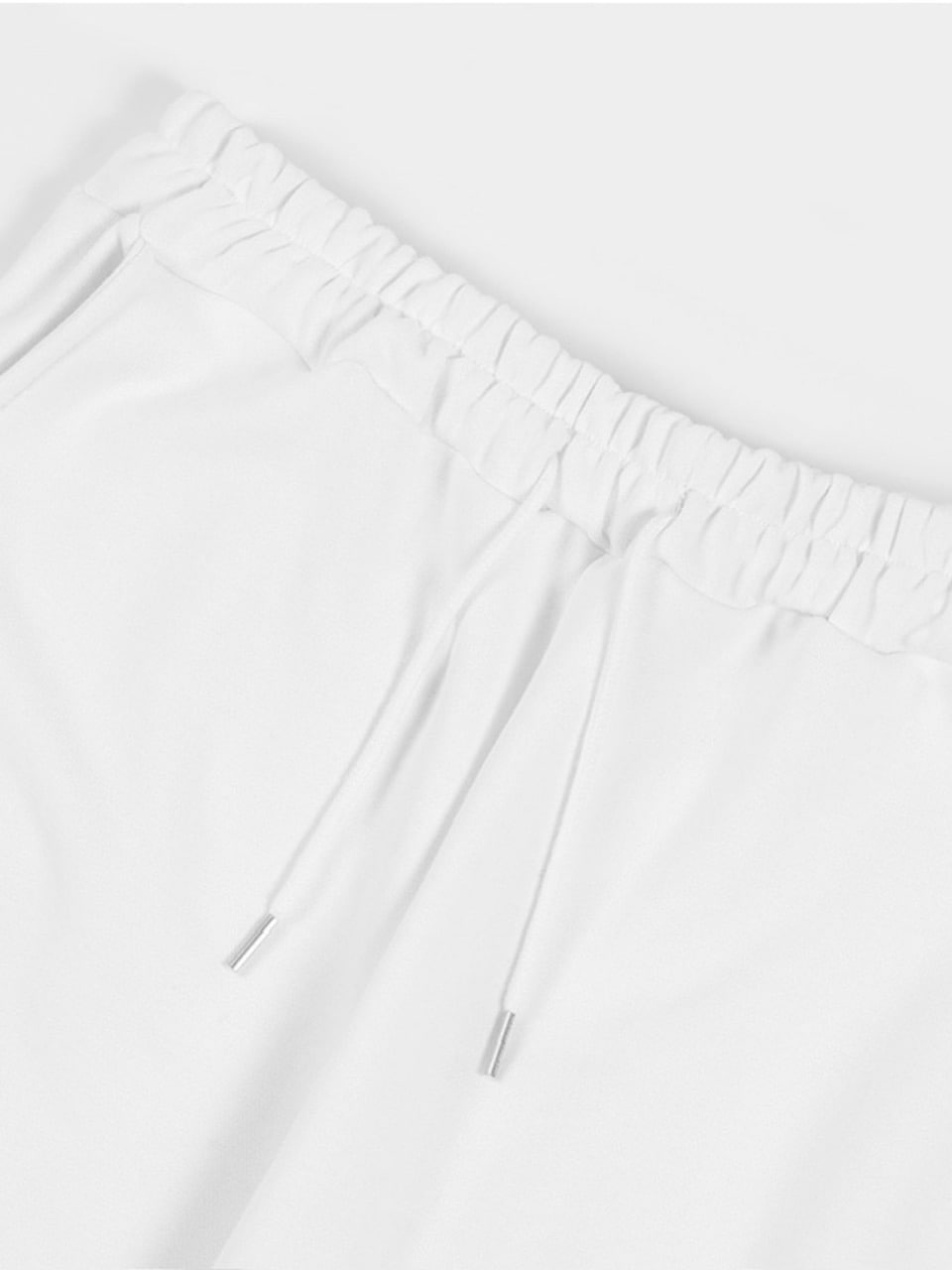 【FANCY CLUB】ATTENTION SWEATPANTS / 【ファンシークラブ】アテンションスウェットパンツ