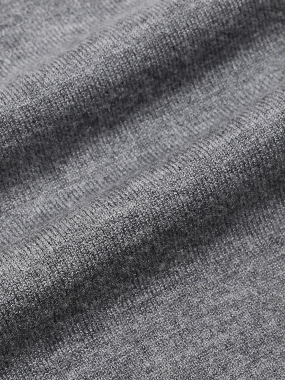 【Miseki seoul】Origami pleats knit top