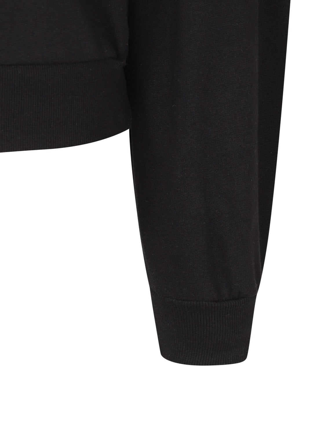 【SURGERY×TEKKEN】BACK LOGO PRINT BLOUSON